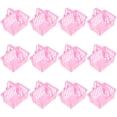 thumbnail image 2 of CIMAXIC Mini Candy Baskets 12pcs Mini Shopping Baskets Playing House Baskets Kids Small Candy Baskets,2.56"X1.77"X1.38", 2 of 5