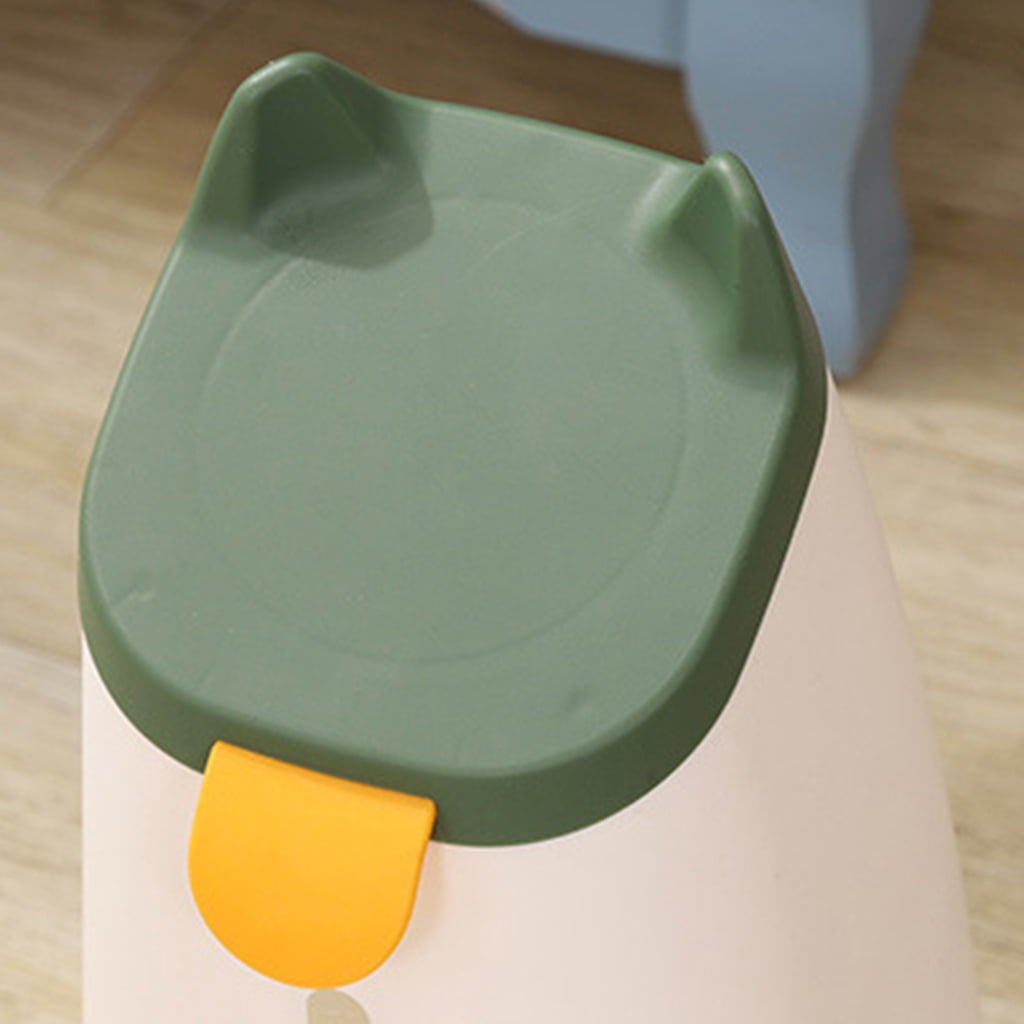 Cat Water Feeder Cat Feeding Watering feeder Cat Water Dispenser Cat Automatic Feeder And Water Pet Feeder Cat Feeder