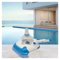 thumbnail image 4 of 1pcs Advanced Swimming Pool Vacuum Floating Objects Cleaning Tools Suction Head Pond Fountain Vacuum Brush Cleaner ,Great Suction Power, 4 of 6