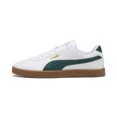 thumbnail image 2 of Tenis Puma Club II Sl 39744508 para Mujer, color Blanco, 2 of 4