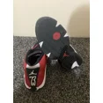 thumbnail image 5 of Great Condition. A i r-Jor-dan 14. Sz 10, 5 of 5