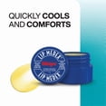 thumbnail image 2 of Blistex Lip Medex Pot, 2 of 4