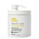 thumbnail image 1 of Mascarilla de Yogur Activo Milk_Shake 16.9 Fl Oz, 1 of 3