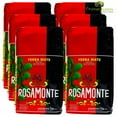 thumbnail image 1 of Rosamonte Yerba Mate 1kg/2.20lbs, 1 of 4
