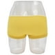 thumbnail image 4 of Ropa Interior De Maternidad, Bragas Suaves Para El Embarazo, Elásticas, Fáciles De Limpiar, Para Viajes, Para Mujeres, Para El Hogar, Para El Hotel ANGGREK AC6580, 4 of 8
