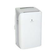 Friedrich Portable Air Conditioner ZCP10SA