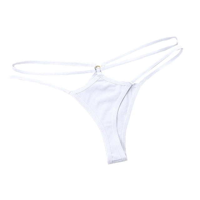 Mujeres Ventilar Pantalones Bajos Suaves Cómodos Longitud Regular para el Uso Casual