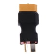 thumbnail image 2 of El Conector T Inalámbrico Se Adaptador Lipo Del Conector XT60 XT-60, 2 of 6