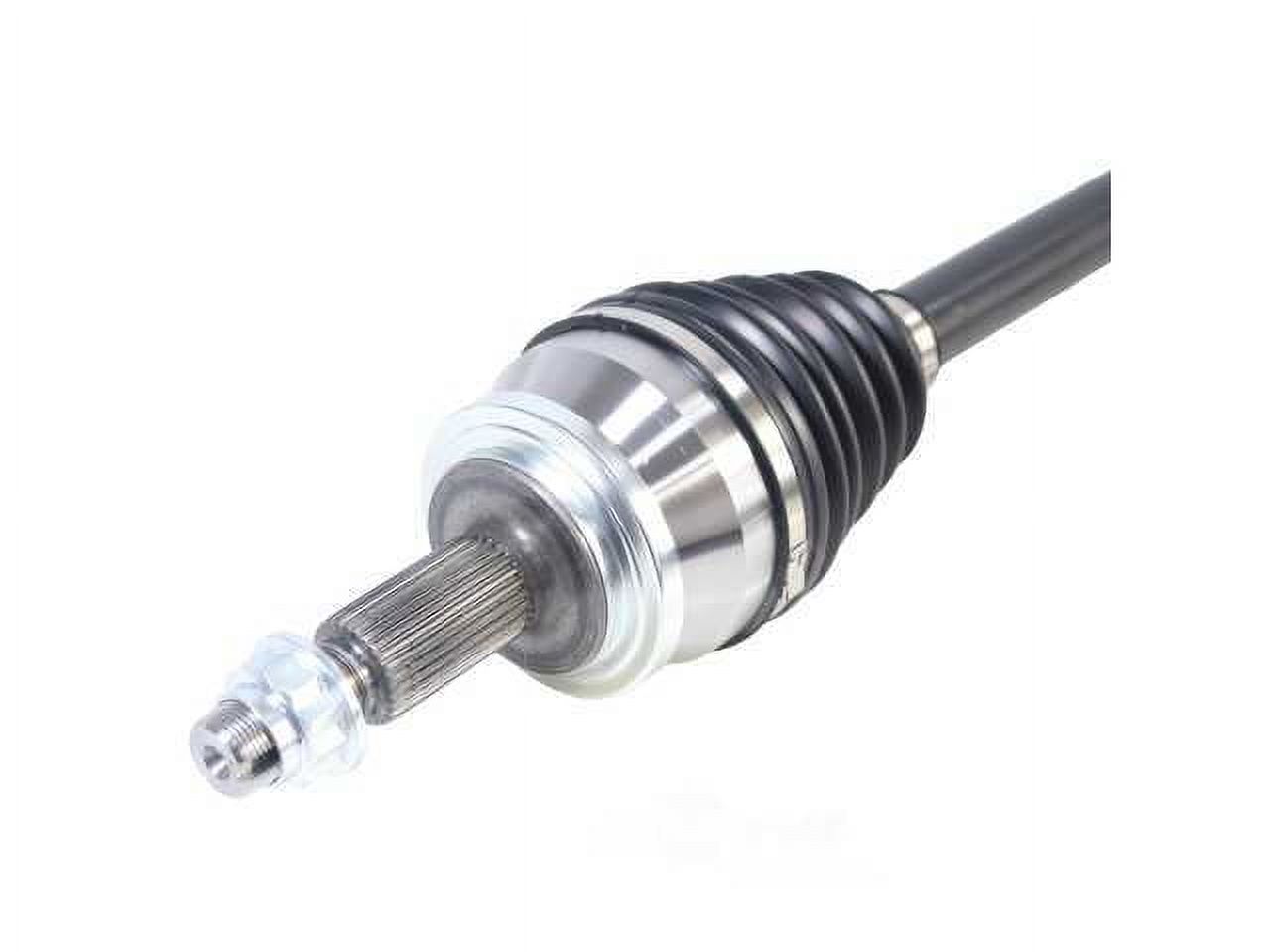 GSP NCV69262CV Axle Assembly
