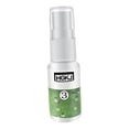thumbnail image 4 of -3 20ml Limpiador de asiento de coche Reacondicionador de material cuero Refrescar, 4 of 6