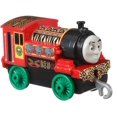 thumbnail image 2 of Thomas et ses amis TrackMaster Voyage avec les amis de Thomas, 2 of 6