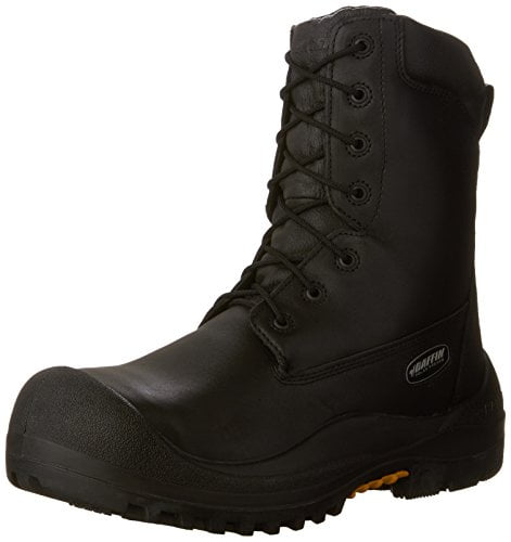 baffin oilrig boots