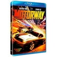 thumbnail image 1 of Autoroute ( Che sau ) [ Blu-Ray, Reg.A/B/C Import - Espagne ], 1 of 1