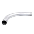 thumbnail image 3 of Codo Conduit Rymco 1 1/2" Metal Galvanizado, 3 of 3