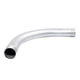 thumbnail image 3 of Codo Conduit Rymco 1 1/2" Metal Galvanizado, 3 of 3