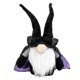 thumbnail image 1 of 1 pieza de artesanía de Halloween para decoraciones de Halloween., 1 of 3