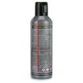 thumbnail image 5 of Finish Line Bicycle E-Shift Groupset Cleaner, 6 Oz. Aerosol, 5 of 9