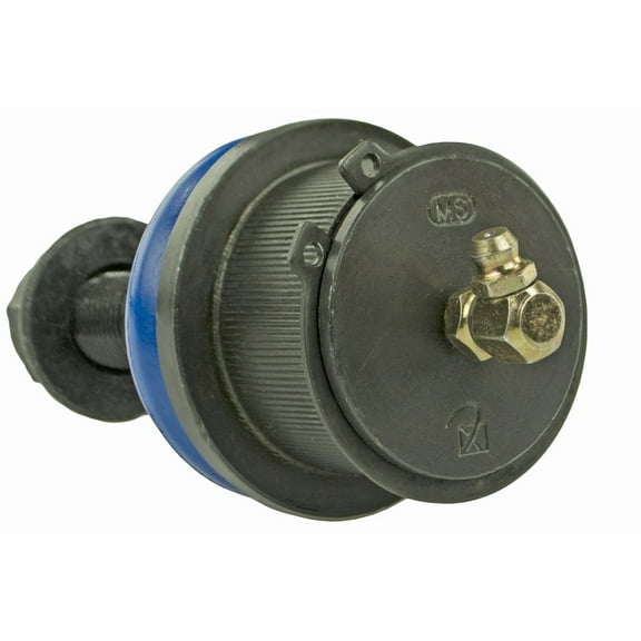 Suspension Ball Joint Fits select: 2008-2009 CHEVROLET TRAILBLAZER, 2008-2009 GMC ENVOY