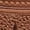 Brown, variant on Kcodviy Boys And Girls Mesh Lace Shoes Fashion Mesh Lace Boots Non Breathable Boots Boots Link Boots Big Kids Girls Boots Size 1 Baby Boots Big Kids Mid Calf Boots Toddler Girl over The Knee