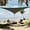 Blue, variant on Memoryfield Sun Shade Sail Triangle 12' x 12' x 12', UV-Blocking Breathable Canopy for Patio Backyard Garden Deck, Blue