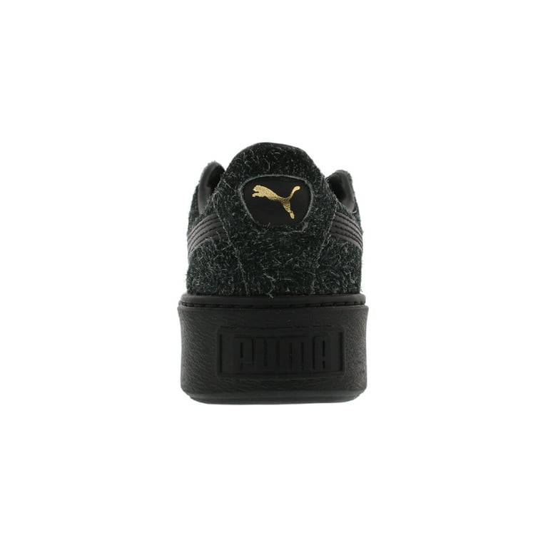 Puma creepers outlet elemental