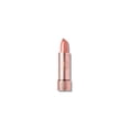 thumbnail image 1 of Lápiz labial Anastasia Beverly Hills Satin Tease, 1 of 2