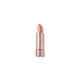 thumbnail image 1 of Lápiz labial Anastasia Beverly Hills Satin Tease, 1 of 2