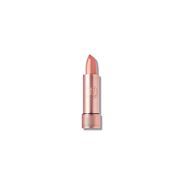 Lápiz labial Anastasia Beverly Hills Satin Tease