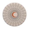 thumbnail image 3 of Accesorio para teléfono PopSockets Adhesivo PopGrip Minimal Boho, 3 of 6