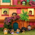 thumbnail image 3 of Disney Doorables Encanto Collection Peek, Figurines à Collectionner, Jouets pour Enfants à partir de 5 ans, 3 of 7