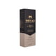 thumbnail image 3 of Whisky Mortlach 12 Years 700 ml Mortlach 12 Years, 3 of 3