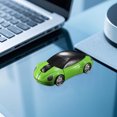 thumbnail image 1 of Uinagy Wireless Mouse, 1 of 1