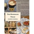thumbnail image 1 of Végétalien Fait Maison, 1 of 2