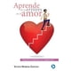 thumbnail image 1 of Aprende de tus errores en el amor Editorial Terracota 9786079472238, 1 of 2