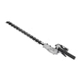 thumbnail image 3 of Hedge Trimmer Saw Blade, Portable Double Blade Design Hedge Trimmer Attachment  for Pruning Hedges, 3 of 7