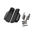 thumbnail image 1 of Motorcycle Front Fork Protector Guard Lower Fork Cap For Scrambler 800 Scrambler800 2021 2022 2023, 1 of 5