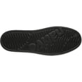 thumbnail image 6 of Native Shoes Unisex Adult Jefferson Sneaker, Lightweight Slip-On Fashion Sneakers, Ankle-High, 6 of 9
