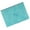 Light Blue, variant on Giaone Refillable PU Mind Map Notebook with 9 Rings Binder Covers for Students