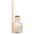 thumbnail image 3 of Diffuseur de roseaux ScentSationals - Poire Sucrée & Ambre, 3 of 4