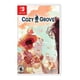 thumbnail image 1 of Cozy Grove Nintendo Switch, 1 of 1
