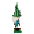 thumbnail image 3 of Kurt Adler Wizard of Oz Hollywood Nutcracker, 16-Inch – Officially Licensed Collectible, 3 of 5
