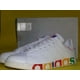thumbnail image 5 of Adi-das stan smith, 5 of 6