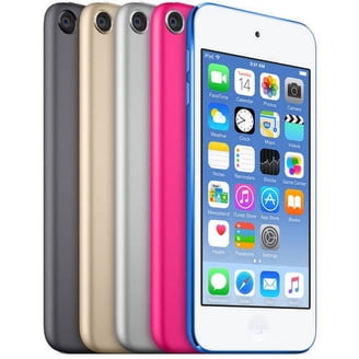 iPod touch(第7世代)256GB（レッド）MVJF2J/A/apple 新品未開封】Apple iPod touch 第7世代 256GB レッド｜Yahoo!フリマ