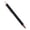 C, variant on Matte Click Ballpoint Pen, 5.7in Rose Gold Trim Business Office Pen, 4 Assorted Colors for Student Campus Daily Document Writing Supplies