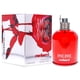 thumbnail image 3 of Perfume Cacharel Amor Amor Dama eau de Toilette, 3 of 4