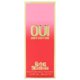 thumbnail image 5 of Eau de toilette en aerosol Juicy Couture Oui 100 ml, 5 of 8