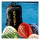 thumbnail image 4 of Maleta de Tenis Head Base Backpack 17L, 4 of 4