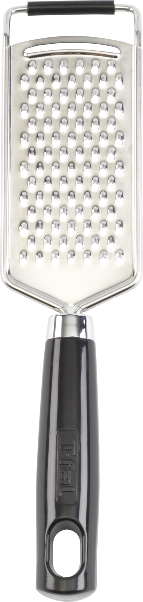 Tovolo 4-Sided Stainless Steel Box Grater - 6127299