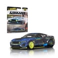 thumbnail image 1 of Hot Wheels Premium Car Culture 1:64 Scale Die-Cast 2024 Mustang RTR Spec 5-FD Vehicle, 1 of 7
