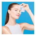 thumbnail image 3 of Mascarilla Refrescante para Rostro Freeman Beauty Hidrogel Hidratante, 3 of 4